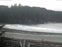 ./images/calvert/beach/20171216/beach20171216_082003.jpg