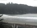 ./images/calvert/beach/20171216/beach20171216_082502.jpg