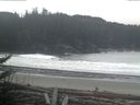 ./images/calvert/beach/20171216/beach20171216_083003.jpg