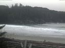 ./images/calvert/beach/20171216/beach20171216_085002.jpg