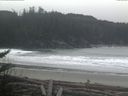 ./images/calvert/beach/20171216/beach20171216_085502.jpg