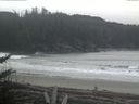 ./images/calvert/beach/20171216/beach20171216_090502.jpg