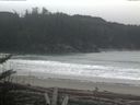 ./images/calvert/beach/20171216/beach20171216_091501.jpg