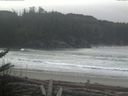 ./images/calvert/beach/20171216/beach20171216_092501.jpg
