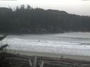 ./images/calvert/beach/20171216/beach20171216_094001.jpg