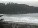 ./images/calvert/beach/20171216/beach20171216_095003.jpg
