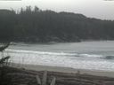 ./images/calvert/beach/20171216/beach20171216_100002.jpg