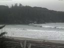 ./images/calvert/beach/20171216/beach20171216_101002.jpg