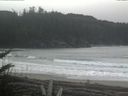 ./images/calvert/beach/20171216/beach20171216_101502.jpg