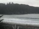 ./images/calvert/beach/20171216/beach20171216_103003.jpg