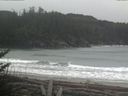 ./images/calvert/beach/20171216/beach20171216_110002.jpg