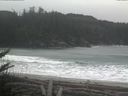 ./images/calvert/beach/20171216/beach20171216_110502.jpg