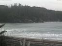 ./images/calvert/beach/20171216/beach20171216_112501.jpg