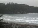 ./images/calvert/beach/20171216/beach20171216_113001.jpg