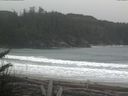 ./images/calvert/beach/20171216/beach20171216_113502.jpg