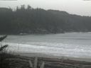 ./images/calvert/beach/20171216/beach20171216_120002.jpg