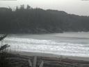 ./images/calvert/beach/20171216/beach20171216_120503.jpg