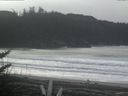 ./images/calvert/beach/20171216/beach20171216_122003.jpg