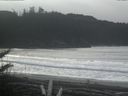 ./images/calvert/beach/20171216/beach20171216_122502.jpg