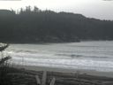 ./images/calvert/beach/20171216/beach20171216_123002.jpg