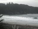 ./images/calvert/beach/20171216/beach20171216_123503.jpg