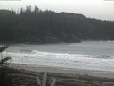 ./images/calvert/beach/20171216/beach20171216_124003.jpg