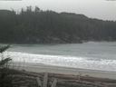 ./images/calvert/beach/20171216/beach20171216_125503.jpg
