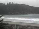 ./images/calvert/beach/20171216/beach20171216_130003.jpg