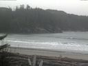 ./images/calvert/beach/20171216/beach20171216_130503.jpg