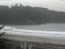 ./images/calvert/beach/20171216/beach20171216_131503.jpg