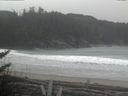 ./images/calvert/beach/20171216/beach20171216_132002.jpg