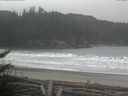 ./images/calvert/beach/20171216/beach20171216_132501.jpg