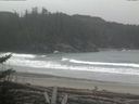 ./images/calvert/beach/20171216/beach20171216_133001.jpg