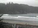 ./images/calvert/beach/20171216/beach20171216_133502.jpg