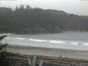 ./images/calvert/beach/20171216/beach20171216_134002.jpg