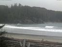 ./images/calvert/beach/20171216/beach20171216_134502.jpg