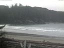 ./images/calvert/beach/20171216/beach20171216_135002.jpg