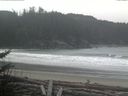 ./images/calvert/beach/20171216/beach20171216_135502.jpg