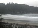 ./images/calvert/beach/20171216/beach20171216_140002.jpg
