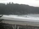 ./images/calvert/beach/20171216/beach20171216_140501.jpg