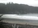 ./images/calvert/beach/20171216/beach20171216_141503.jpg