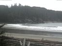 ./images/calvert/beach/20171216/beach20171216_142503.jpg