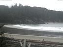 ./images/calvert/beach/20171216/beach20171216_143003.jpg