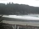 ./images/calvert/beach/20171216/beach20171216_143502.jpg