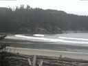./images/calvert/beach/20171216/beach20171216_144002.jpg