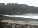 ./images/calvert/beach/20171216/beach20171216_144503.jpg