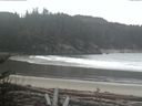 ./images/calvert/beach/20171216/beach20171216_145002.jpg