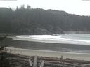 ./images/calvert/beach/20171216/beach20171216_145503.jpg
