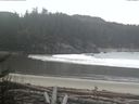 ./images/calvert/beach/20171216/beach20171216_150502.jpg