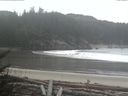 ./images/calvert/beach/20171216/beach20171216_151003.jpg